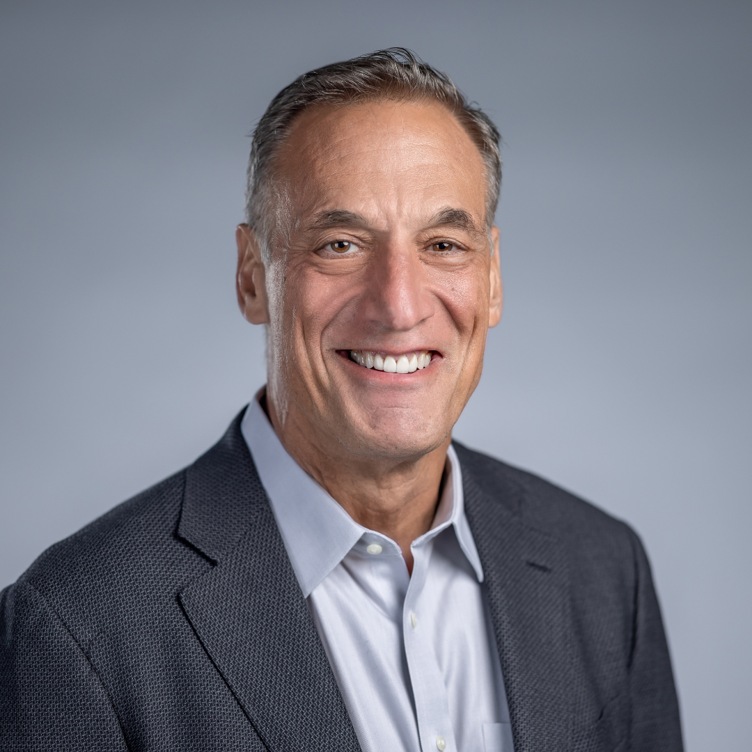 john shufeldt headshot