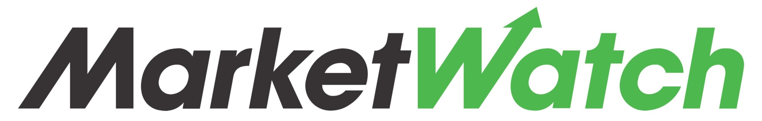 market watch logo