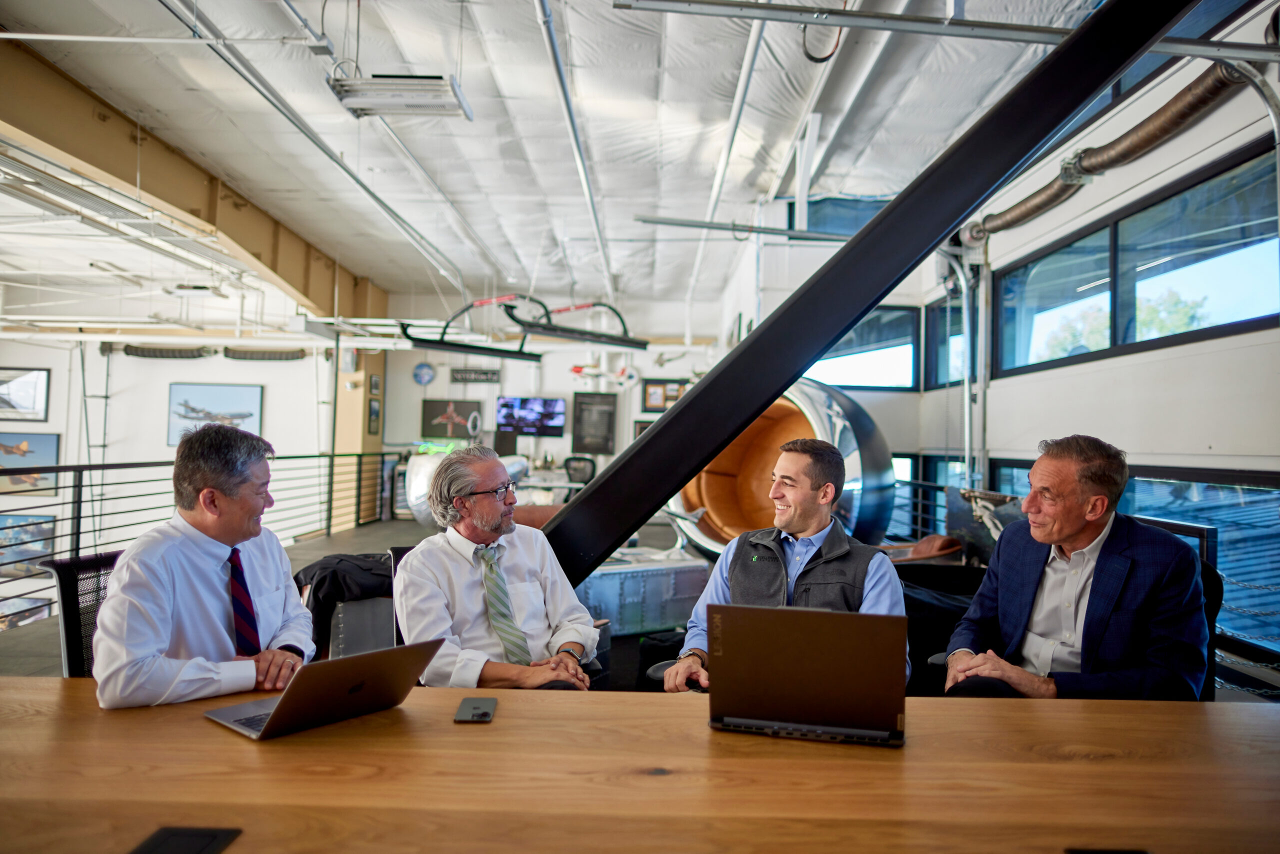 Read more about the article Why the Experience of the Fund Managers Matters