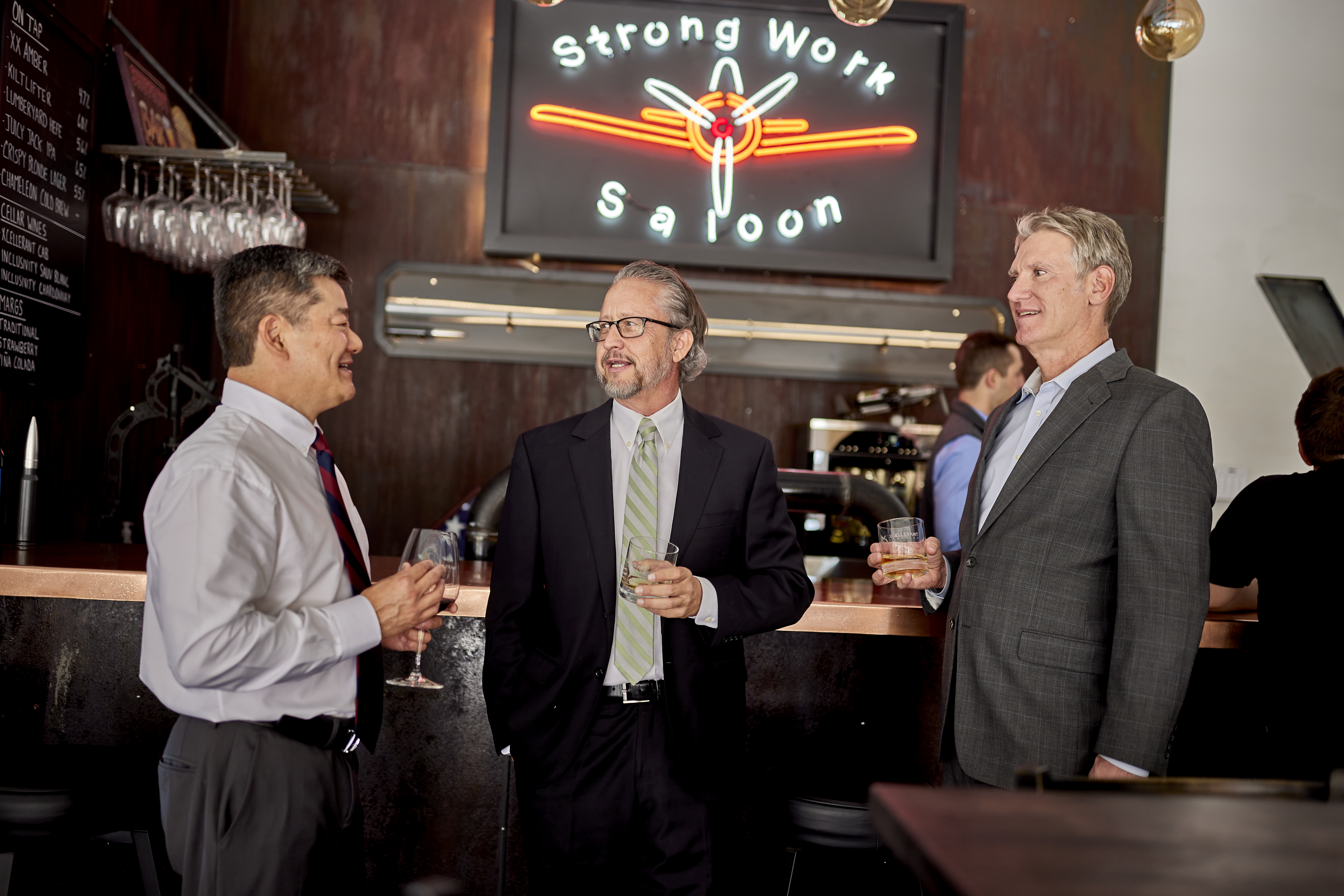 Read more about the article Jetstream: Bringing Institutional-Grade Venture Access to Today’s Investors