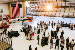 Read more about the article Expanding Access: How Jetstream Venture Fund Enables Broader Investor Participation