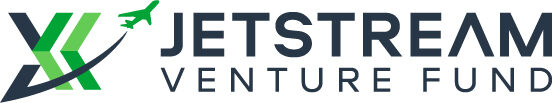 Jetstream Venture Fund