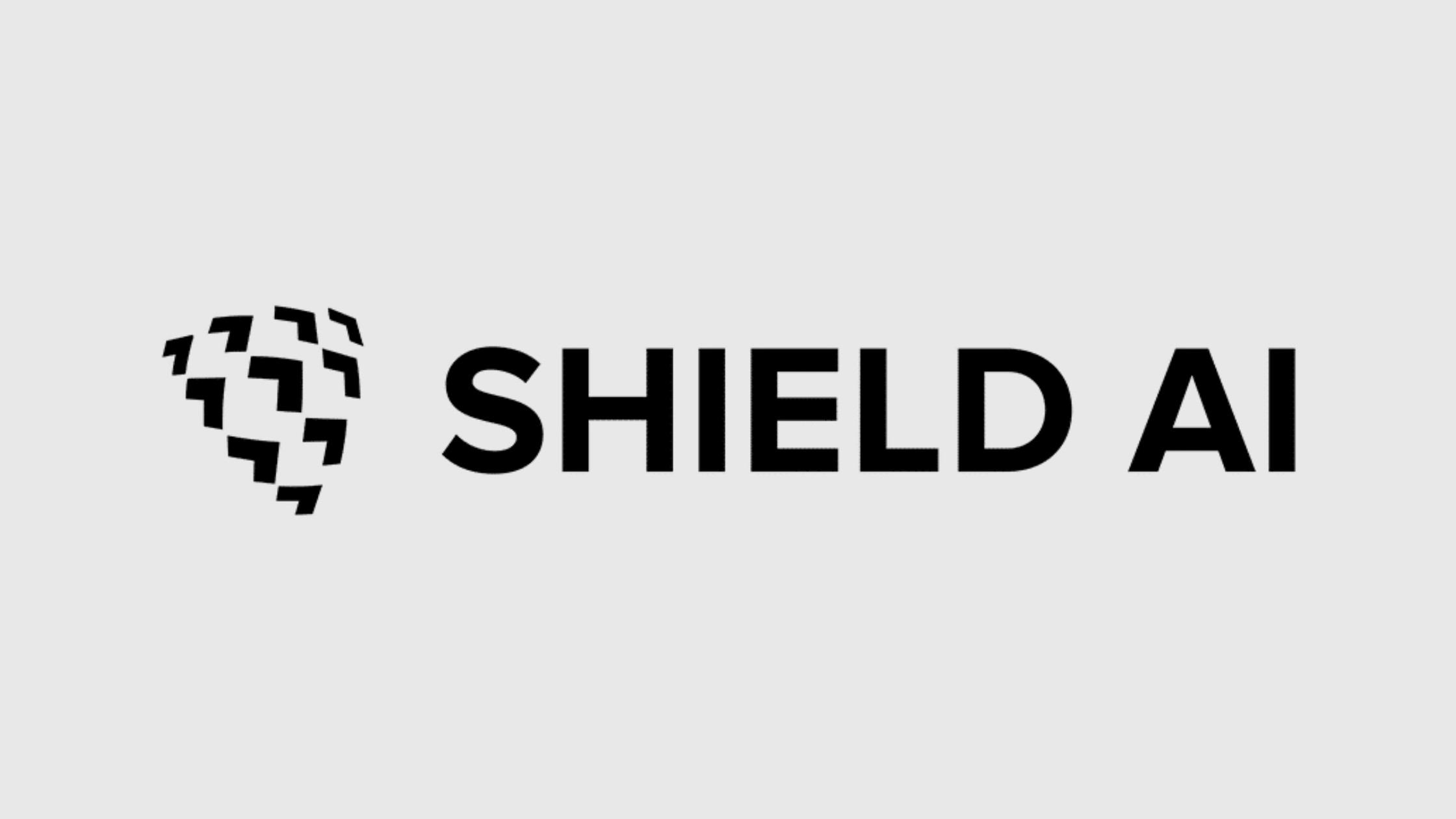 You are currently viewing Shield AI