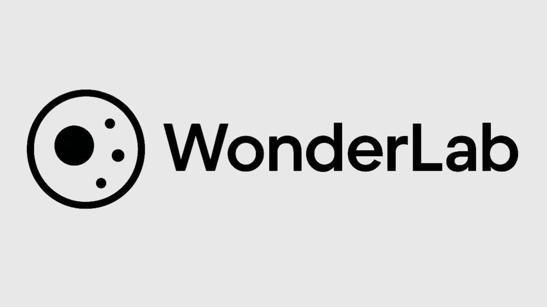 Read more about the article Wonderlab Bio