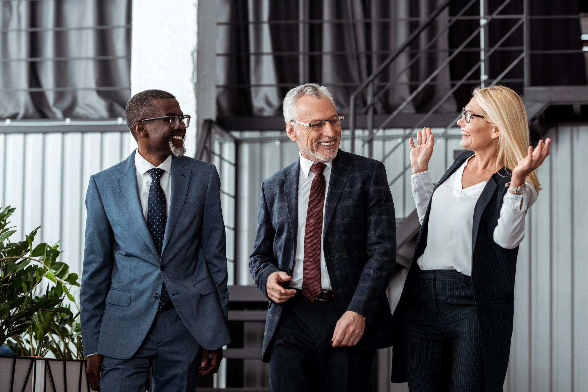 Read more about the article Introducing JET FUEL: Proven Expertise Deployed at the Intersection of Capital and Execution