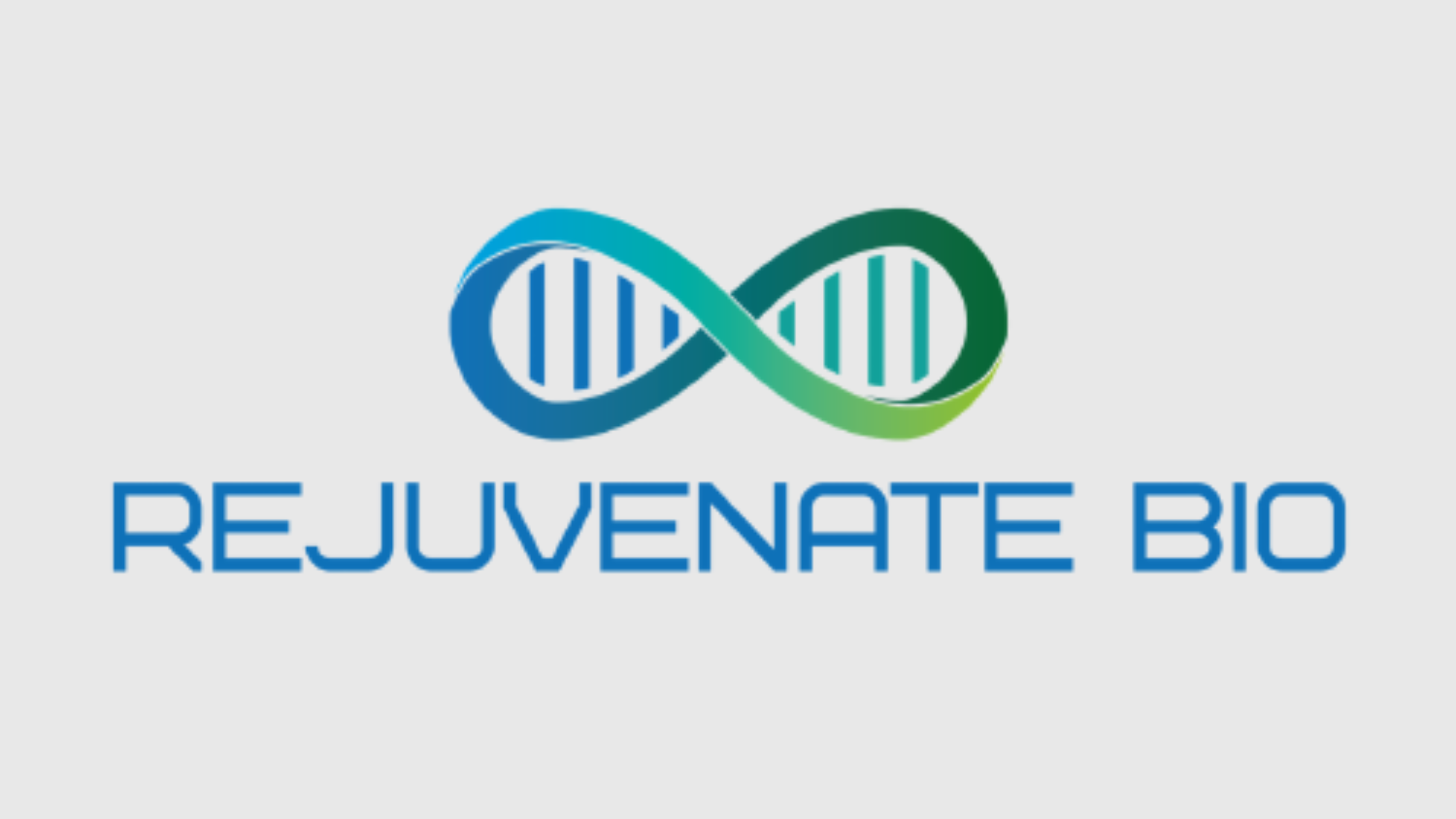 Read more about the article Rejuvenate Bio