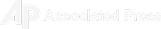 Associated_Press_logo 4