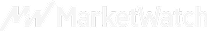 MarketWatch-Logo 2