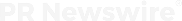 PR_Newswire_Logo_Logo 2