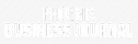 Phx_Biz_Journal 2