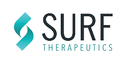 SurfTherapeutics 1