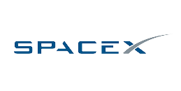 SurfTherapeutics 2