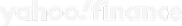 Yahoo!_Finance_logo 2