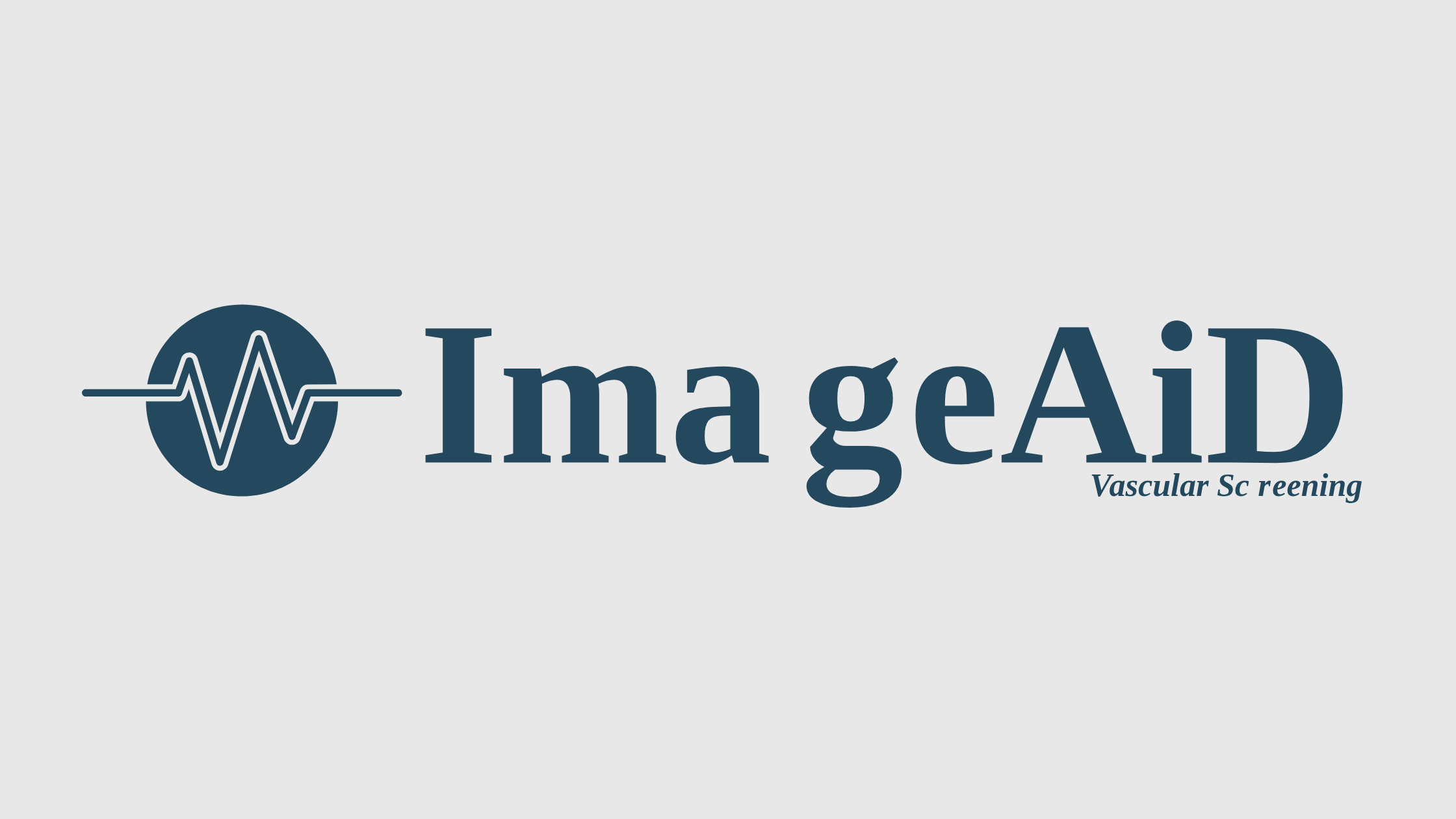 ImageAiD