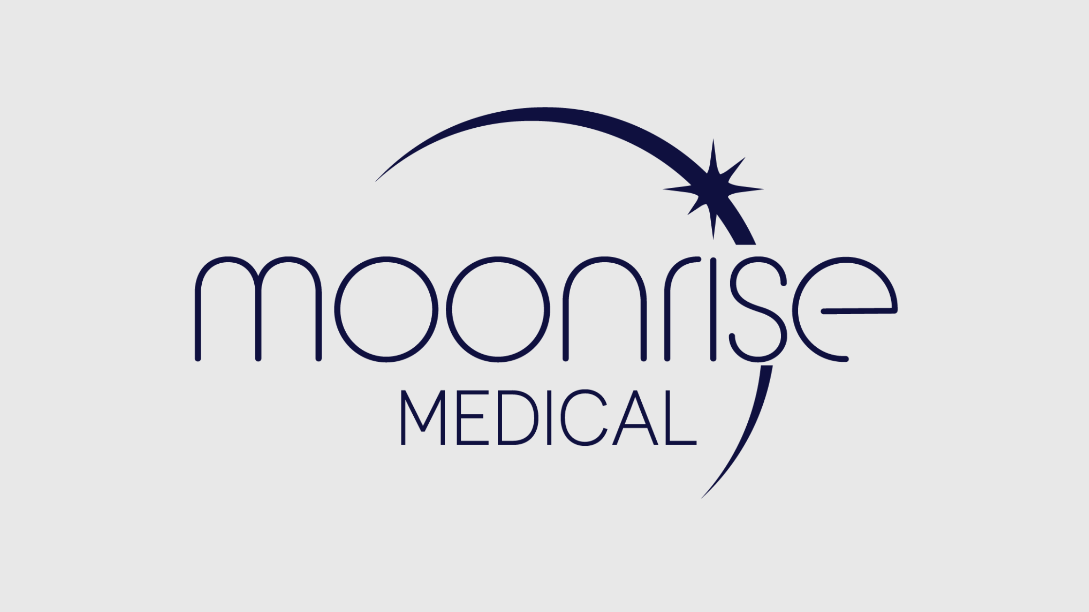Moonrise Medical Logo