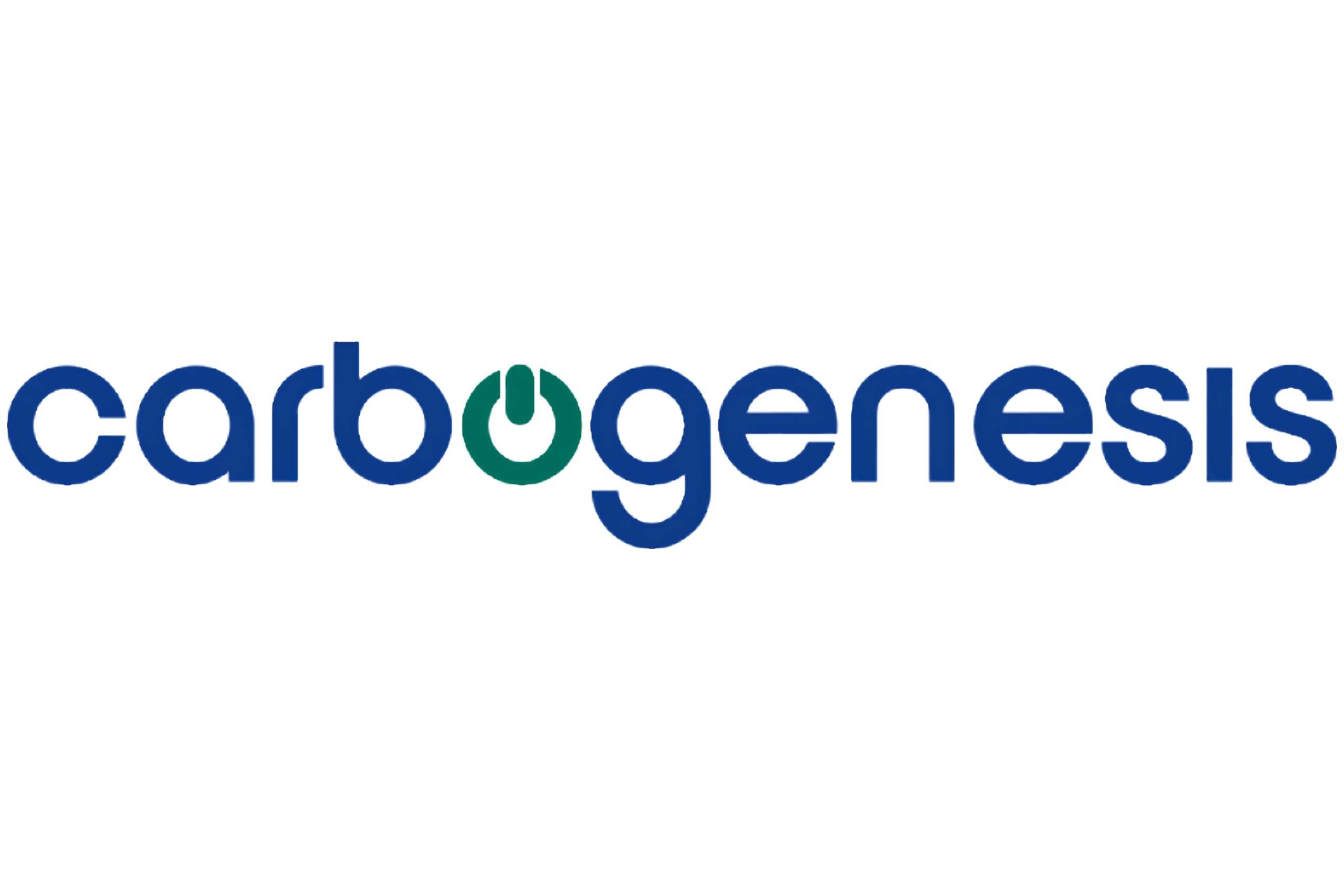 carbogenesis portfolio update