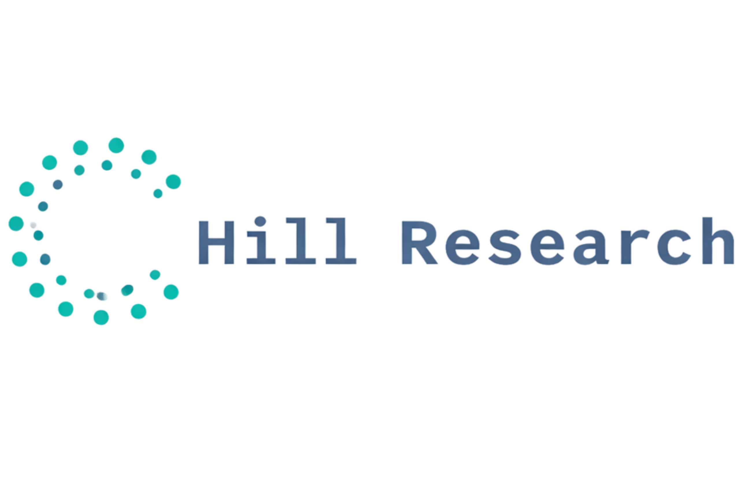 Read more about the article Hill Research