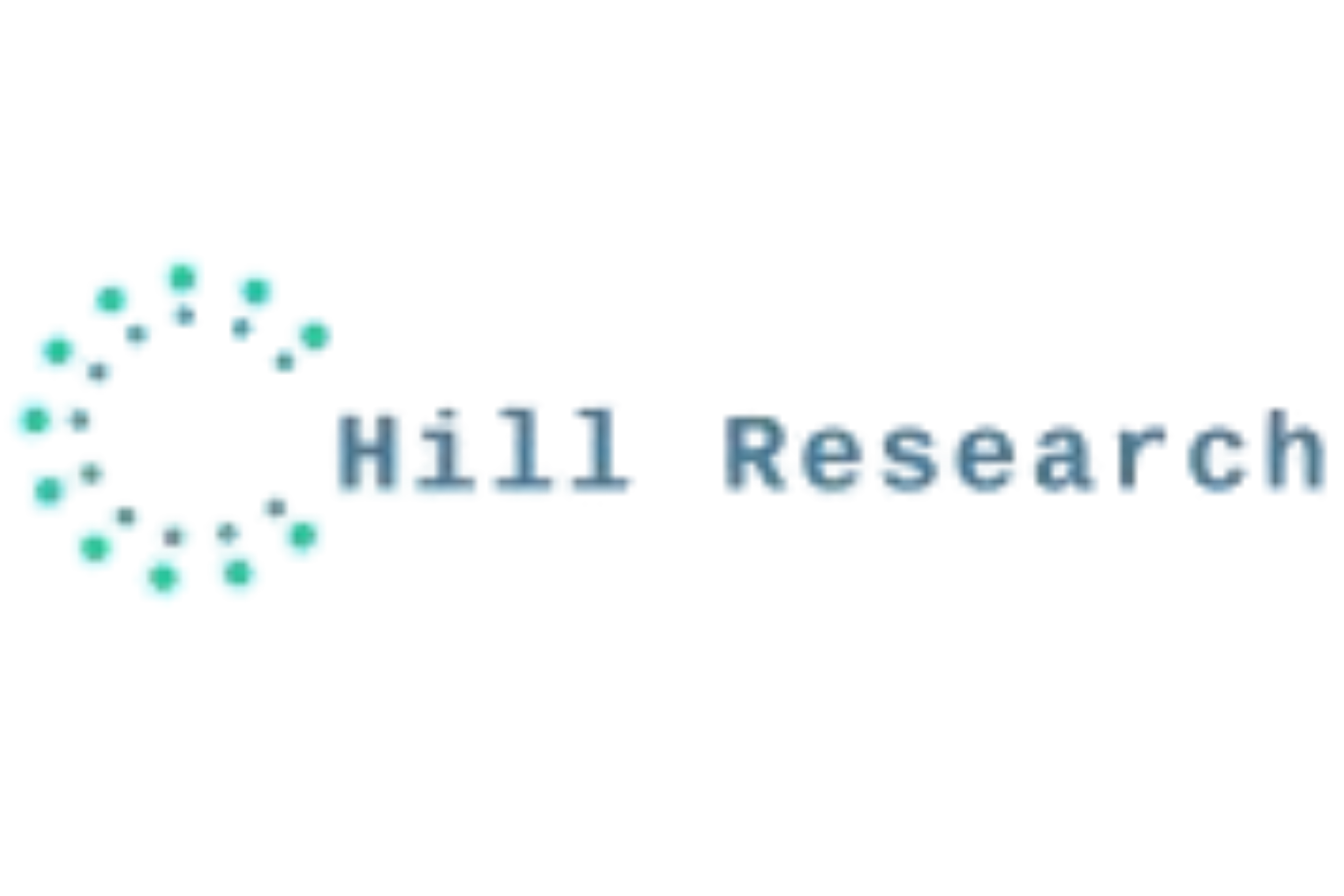 logo portco hill research