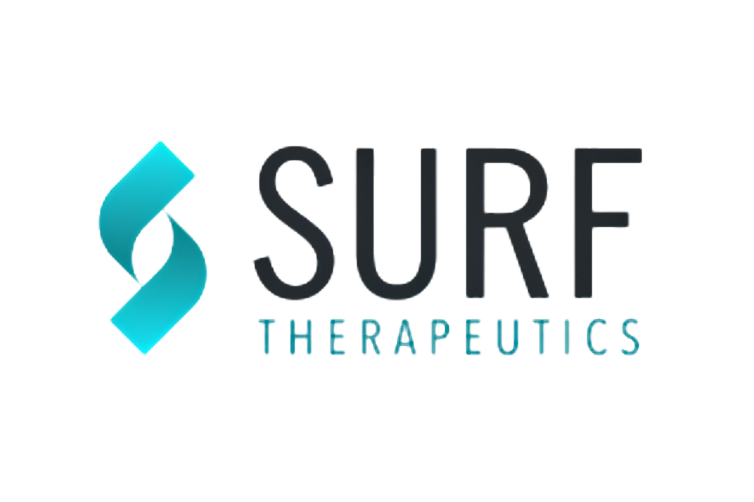 Read more about the article Surf Therapeutics