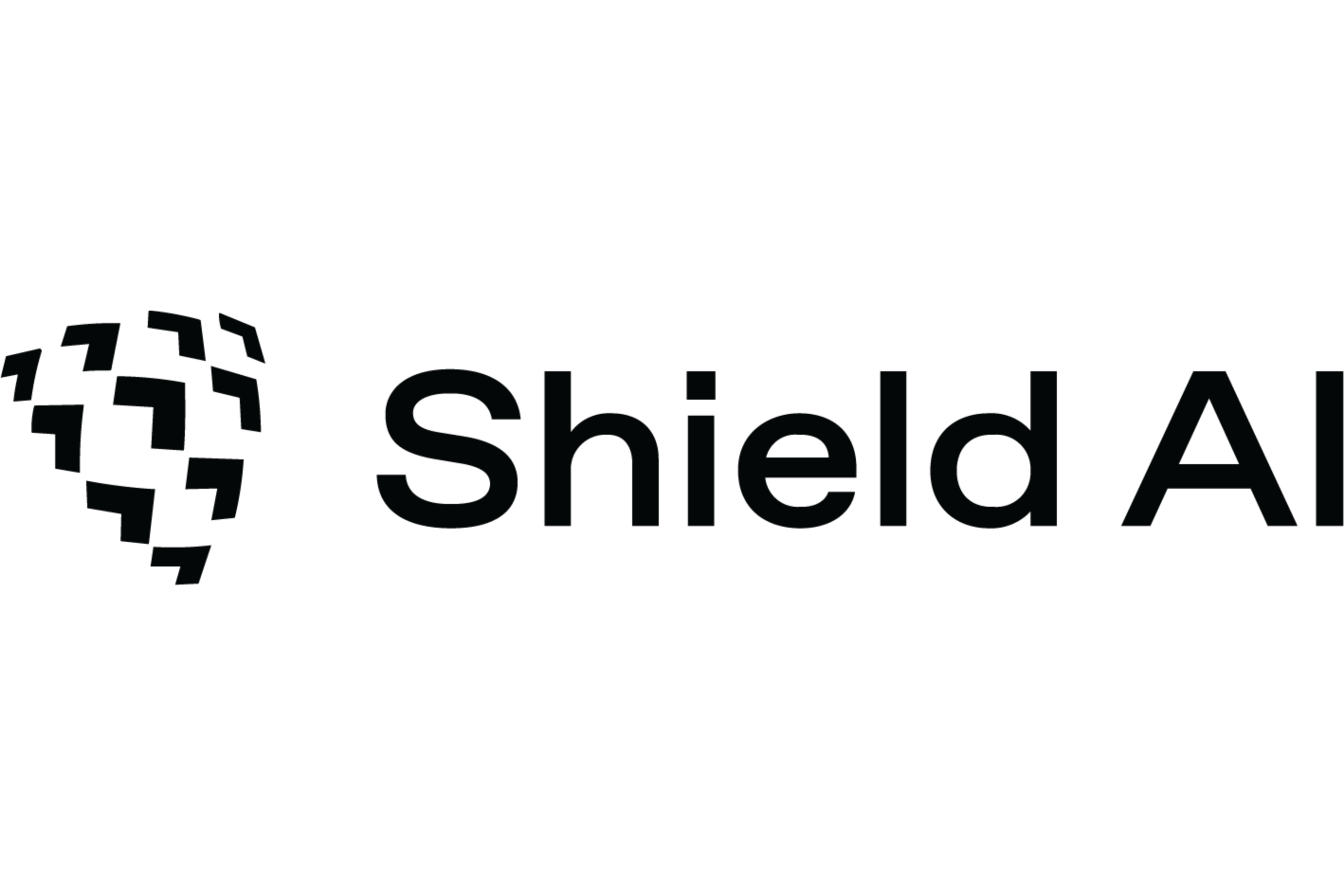 Read more about the article Shield AI