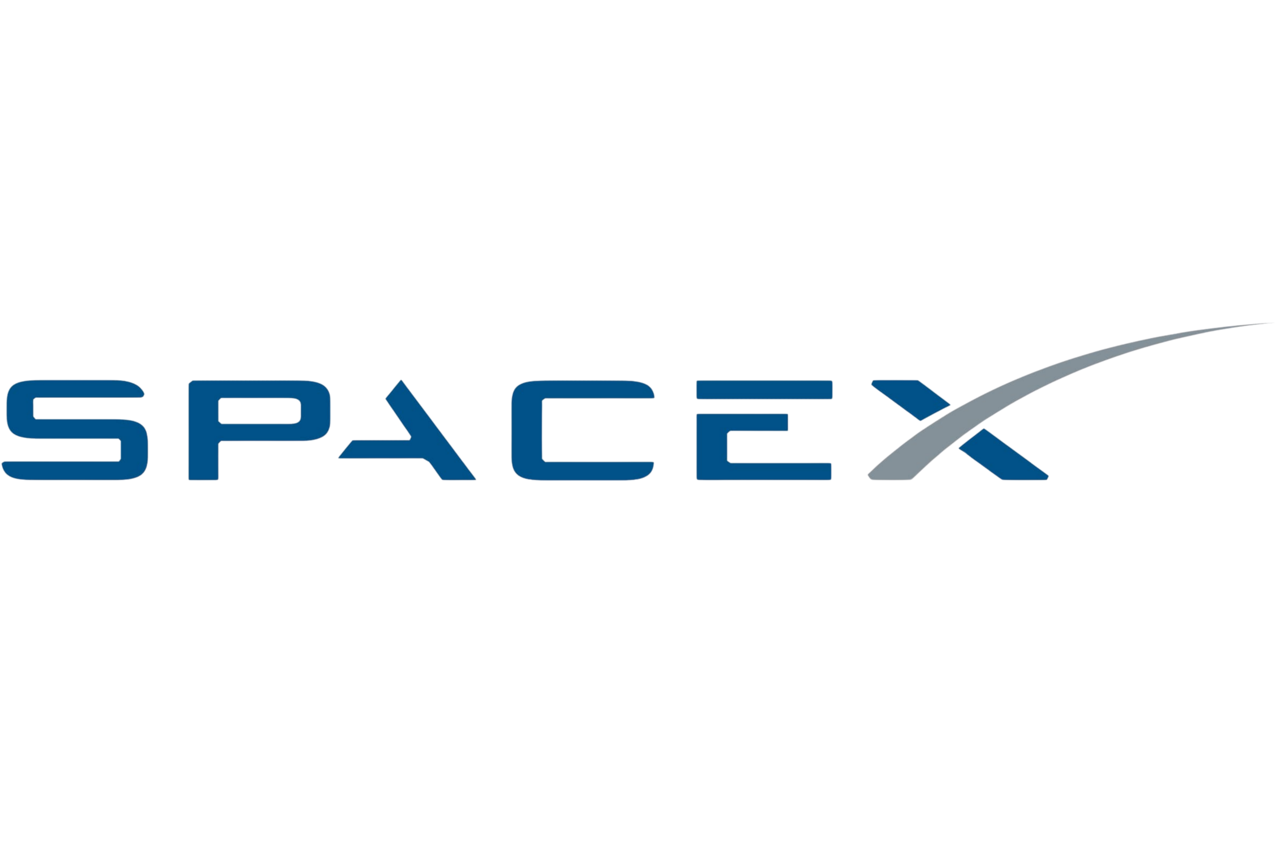 Read more about the article SpaceX