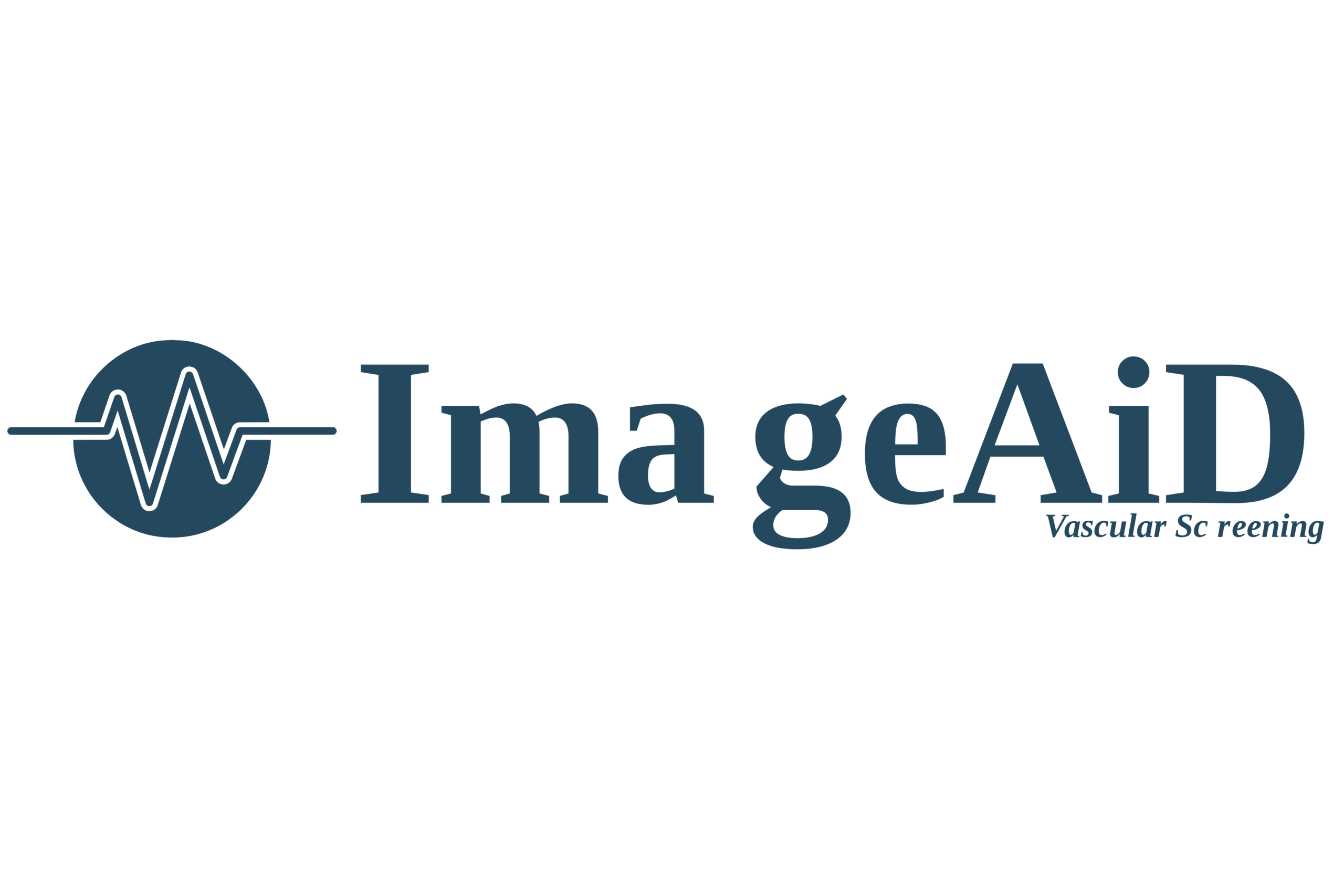Read more about the article ImageAiD
