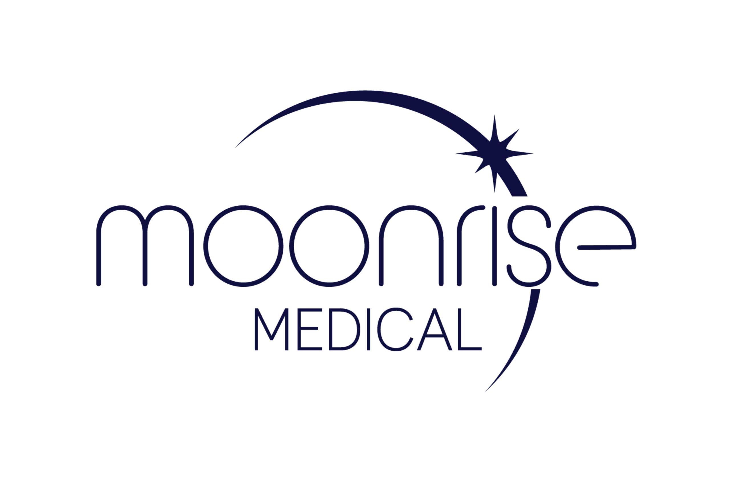 Read more about the article Moonrise Medical