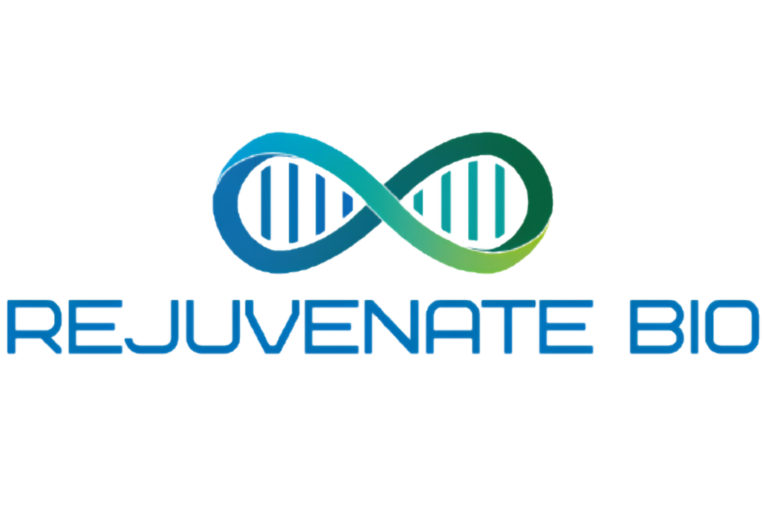 rejuvenate bio portfolio logo
