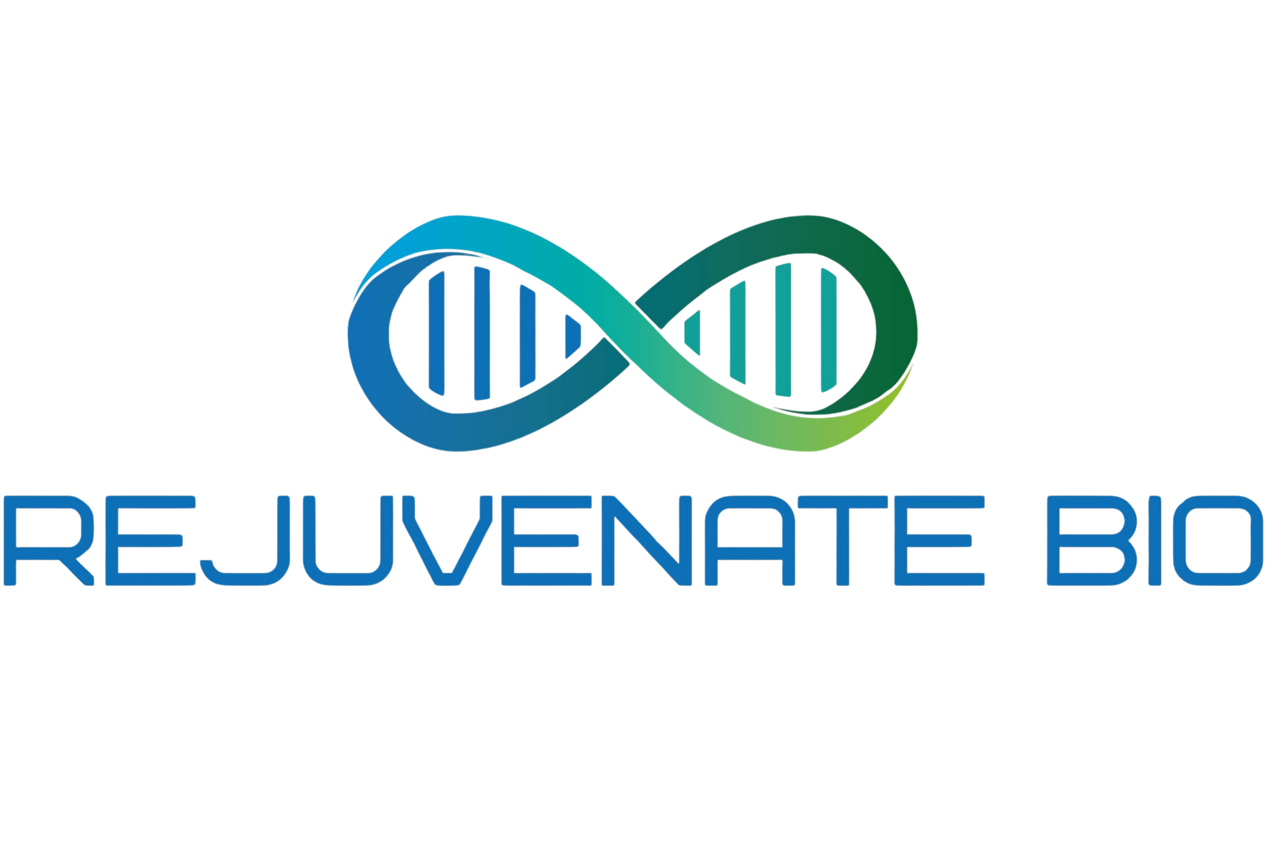 Read more about the article Rejuvenate Bio