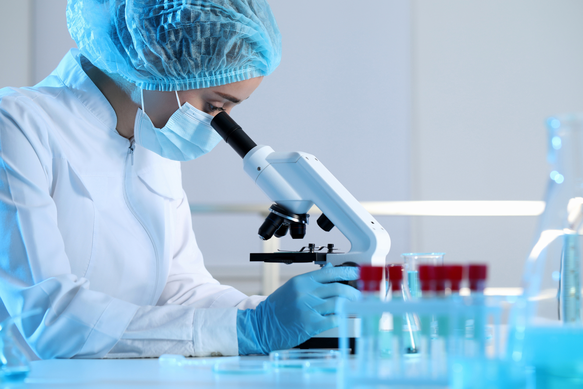You are currently viewing Rejuvenate Bio Started Treating Dogs: Why That’s a Win 