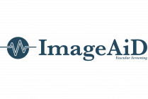 ImageAiD logo update