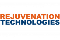 Rejuvenation Technologies logo