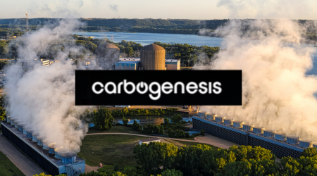 carbogenesis blog