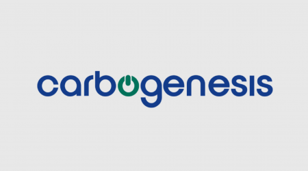 carbogenesis logo (2)