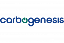 carbogenesis portfolio update