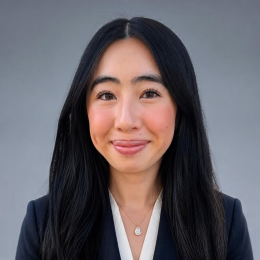 haley ha headshot updated