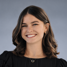 macarthy mahoney headshot new