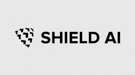 shield ai (1)