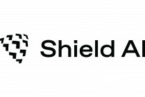 shield ai portfolio logo